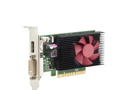 Placi Video HP GeForce GT 730 2GB GDDR5 64-bit