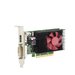 Placi Video HP GeForce GT 730 2GB GDDR5 64-bit